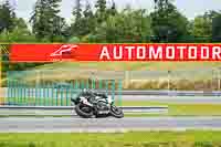 Brno;event-digital-images;motorbikes;no-limits;peter-wileman-photography;trackday;trackday-digital-images